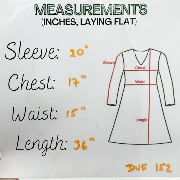 Diane Von Furstenberg Zarita Lace Mini Dress in Navy‎ Blue Size 10 - Picture 12 of 14